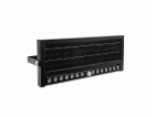Orient Solární lampa se senzorem Solis 2.0 GW-0171