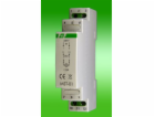 F&F Softstartér pro halogenové žárovky 8A 230V (MST-01)