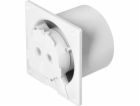 Orno Koupelnový ventilátor 100 mm Premium - standardní (k...