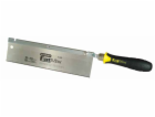 Stanley Spojovací pila FatMax (15-252)