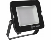 Ledvance Projektor LED projektor FLOOD COMPACT V 50W 840 SYM 100 BK 4058075574892