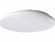 Kanlux stropní svítidlo stropní se senzorem STIVI 24W 4000k Kanlux 35001