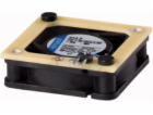 Eaton Ventilátor pro DS7-34 DS7-FAN-032 (135553)