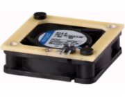 Eaton Ventilátor pro DS7-34 DS7-FAN-032 (135553)
