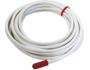 Devi Napájecí kabel podlahového senzoru se zesílenou izolací IP65 2,5 m (140F1092)