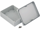 Elektro-Plast STRONG Hermetická krabice bez závitu 224x17...