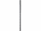 Fischer Vrtačka SDS PLUS QUATTRIC II 16/400/450 549954 - ...