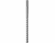 Fischer Vrtačka SDS PLUS QUATTRIC II 16/400/450 549954 - 549954