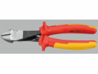 EM Group Boční štípačky 180 mm VDE EMSB180