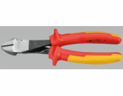 EM Group Boční štípačky 180 mm VDE EMSB180