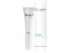 Bluem implantátový gel. Profesionální 15ml