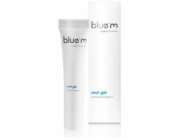 Bluem implantátový gel. Profesionální 15ml