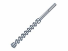 Fischer Vrták do betonu SDS-MAX 16 mm (504199)