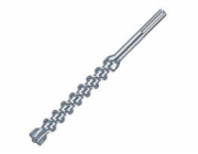 Fischer Vrták do betonu SDS-MAX 16 mm (504199)
