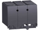Schneider Kryt svorek 3P (dlouhý) CVS/NSX/INS160/250 (LV4...