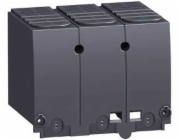 Schneider Kryt svorek 3P (dlouhý) CVS/NSX/INS160/250 (LV429517)