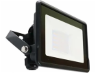 V-TAC V-tac LED projektorový světlomet 20W 6500K 1510lm č...