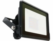 V-TAC V-tac LED projektorový světlomet 20W 6500K 1510lm černý