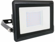 V-TAC V-tac LED projektorový světlomet 30W 6500K 2340lm černý
