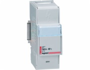 Legrand Rozvodný blok 1P 160A 004883