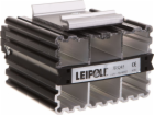 LEIPOLE Topení 45W 230VAC JRQ45 Topení - JRQ45