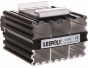 LEIPOLE Topení 45W 230VAC JRQ45 Topení - JRQ45