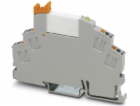 Phoenix Contact Reléový modul 1Z 6A 24V DC RIF-0-RPT-24DC...