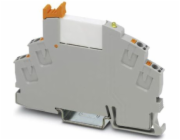Phoenix Contact Reléový modul 1Z 6A 24V DC RIF-0-RPT-24DC/ 1 (2903361)