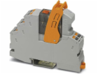 Phoenix Contact Reléový modul 2P 1,5A 230V AC RIF-1-RPT-L...