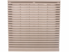 Ergom filtr ventilátoru FWR 230 R37RC-01010100401 - R37RC...