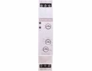Siemens Časové relé 1P 3A 0,05 s - 100 h 12-240 V AC/DC (7PV1508-1AW30)