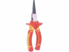 Ergom kleště s kulatým čelistem 160 mm (E06NR-03100200151)