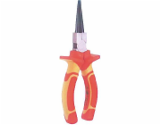 Ergom kleště s kulatým čelistem 160 mm (E06NR-03100200151)