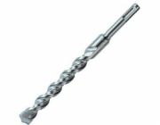 Fischer Vrták do betonu SDS+ 16 mm (531829)