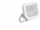 Tungsram LED projektorový světlomet FLOOD PFM 10 P 8W/6W ...