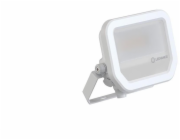 Tungsram LED projektorový světlomet FLOOD PFM 10 P 8W/6W 1200lm/850lm 4000K 840 PS SY100 bílý