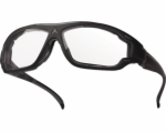 7134497