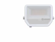 Duralamp LED projektor FLOOD PFM 50 P 41W/27W 5500lm/3670lm 3000K 830 PS SY100 bílý 5 LET ZÁRUKA 4099854305948