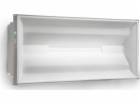 Eaton Nouzové LED svítidlo NEXITECH 150lm 1h AT NEXI150-AT