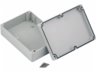 Elektro-Plast STRONG Hermetická krabice 177x126x56mm IP67...