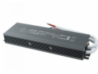 Ecolight Hermetický LED napájecí zdroj 200W 12V IP67 Prem...