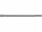 Fischer Plochý sekáč SDS-MAX 400 mm (504286)