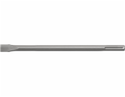 Fischer Plochý sekáč SDS-MAX 400 mm (504286)