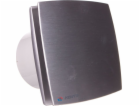 Vents Ventilátor do koupelny 125 230V 16W 167m3/h 34dB s ...