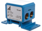Elektro-Plast Rozvodný blok 2x4-70mm2 + 2x4-50mm2 + 1x4-2...