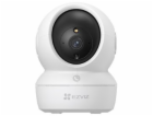 IP kamera EZVIZ H6c Pro 2K