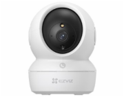 IP kamera EZVIZ H6c Pro 2K