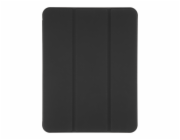 OBAL:ME MistyTab Pouzdro pro Samsung Galaxy Tab S10 Lite/S9/S9 FE/S10 FE Black