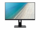 27"Acer Vero B277UG, IPS,QHD,350Nits,120Hz