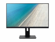 27"Acer Vero B277UG, IPS,QHD,350Nits,120Hz